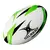 Pelota Rugby Gilbert GTR 3000 SZ4