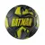 Pelota Futbol Drb Batman N5