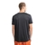 Remera Hombre Babolat New Strike - comprar online