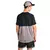 Remera Babolat Play Hombre en internet