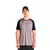 Remera Babolat Play Hombre - Sportcros