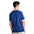 Remera Hombre Babolat Big Flag - comprar online