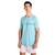 Remera Hombre Babolat Vertuo II