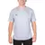 remera kdy tecnica omega II hombre