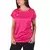 remera kdy tecnica gamma escote v mujer - tienda online