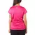 Imagen de remera kdy tecnica gamma escote v mujer