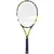 Raqueta tenis Babolat Boost Aero - comprar online