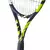 Raqueta tenis Babolat Boost Aero - tienda online