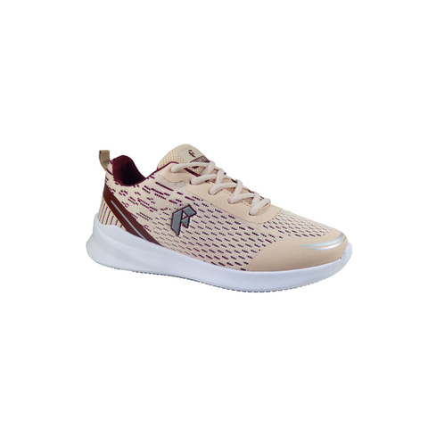 Zapatilla Filament Knit Mujer