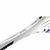 Raqueta Squash Tecnifibre Carboflex 130 X-Top - comprar online