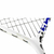 Raqueta Squash Tecnifibre Carfoflex 125 X-Top en internet
