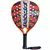 Paleta Padel Babolat Technical Veron 2023