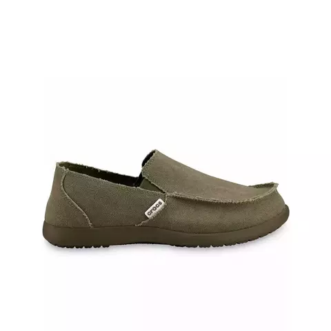 Crocs zapatos Hombre Santa Cruz