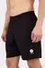 Short de Futbol Hombre Snauwaert Cirkel - comprar online