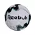 Pelota Reebok de Futbol Zig Generation N°5