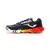 Zapatilla Joma Tenis Point