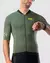 Jersey Oxx Andes Dry Slim Fit Hombre en internet