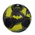 Pelota Futbol Drb Batman N5 - comprar online