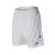 Short Kdy Futbol Omega Niño - comprar online