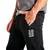 Pantalon Babolat Blast - comprar online