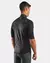 Chaleco Oxx Nepal Ultralight Slim Fit Hombre en internet