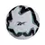 Pelota Reebok de Futbol Zig Generation N°5 - comprar online