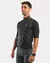 Chaleco Oxx Nepal Ultralight Slim Fit Hombre - Sportcros