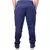 Pantalon Kdy Omega Niño - Sportcros