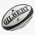 Pelota Gilbert All Black N°5