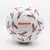 Pelota Reebok de Futbol Royal 3