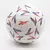 Pelota Reebok de Futbol Royal 3 - comprar online