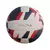 Pelota Reebok De Voley Royal 3 - comprar online