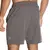 Short Hombre Wilson Training Clxii - Sportcros