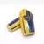 Canillera Drb de Futbol Boca Jr - comprar online