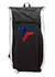 Mochila Paletero Tecnifibre Tour Endurance