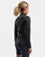 Campera Oxx Coat Windstoper Mujer - comprar online