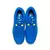 Zapatilla Joma Tenis Roland - tienda online