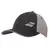 Gorra Babolat Basic Logo - comprar online