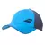 Gorra Babolat Basic Logo en internet