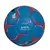 Pelota Futbol Drb Liga de la justicia N5 - comprar online