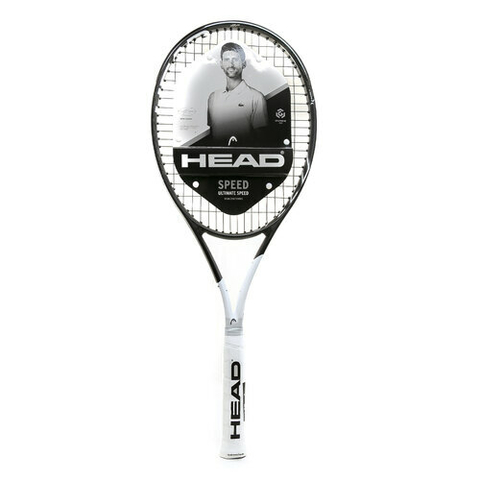 Raqueta Tenis Haed Speed MP