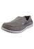 Crocs Santa Cruz CLEAN CUT