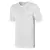 Remera Wilson Hombre T-Shirt Basic II - comprar online