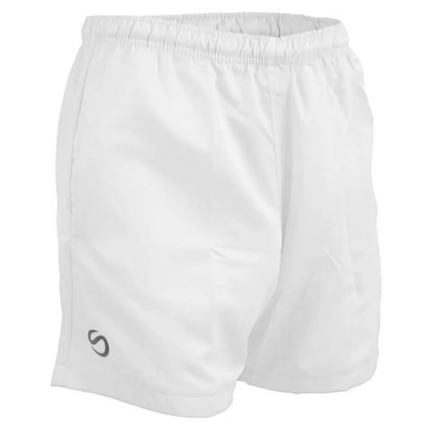 SHORT SIXZERO PADEL/TENIS