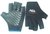 Guantes Flash Pro Rugby - comprar online