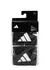 Muñequera Corta Adidas - comprar online