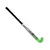 Palo de Hockey Ez Life Attack - Sportcros