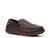 Crocs Santa Cruz CLEAN CUT - comprar online