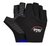 Guantes Flash Pro Rugby