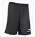 Pantalon Penalty - comprar online